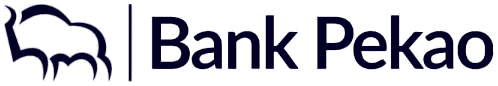 Bank Pekao
