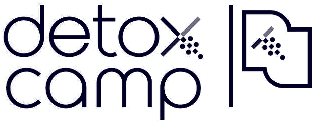 Detox Camp