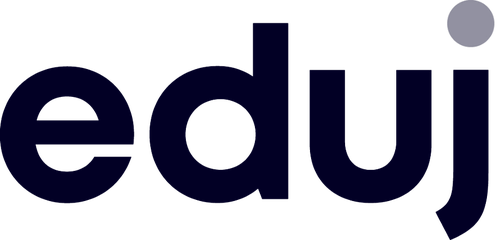 eduj