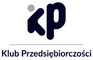 Klub Przedsiębiorczości