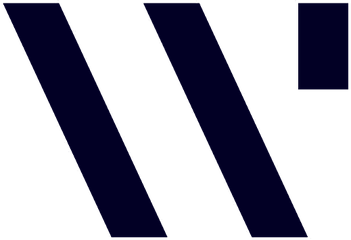 Logo partnera