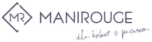 Manirouge