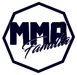MMA Family