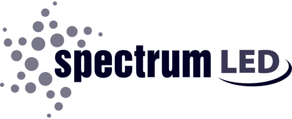 Spectrum LED