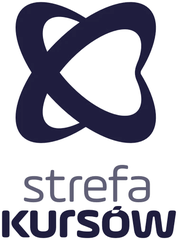 Strefa Kursów