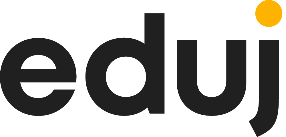logo-eduj